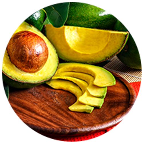 Το ελαιόλαδο και οι ξηροί καρποί περιέχουν Ω9 λιπαρά