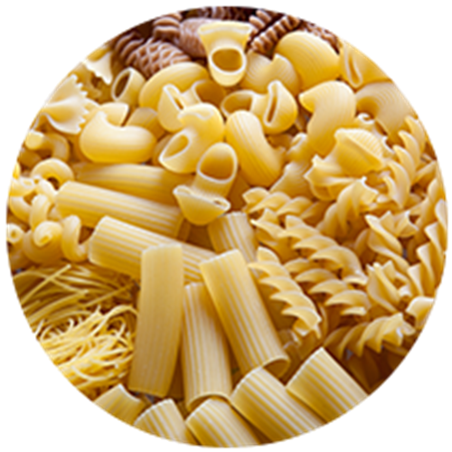 Τροφές πλούσιες σε γλυκόζη