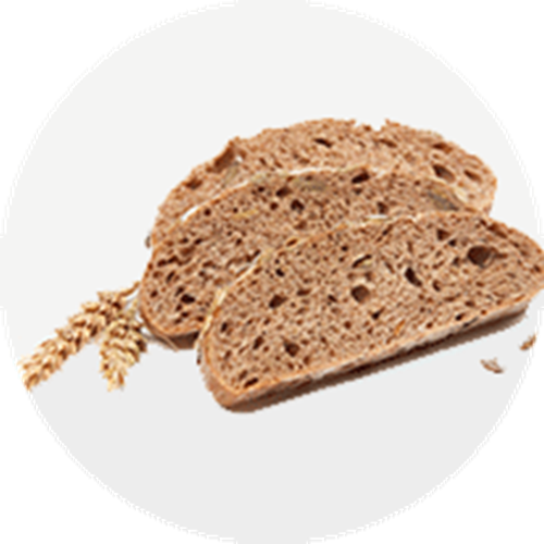 Οι τροφές με χαμηλό γλυκαιμικό δείκτη χρειάζονται περισσότερο χρόνο για να χωνευτούν