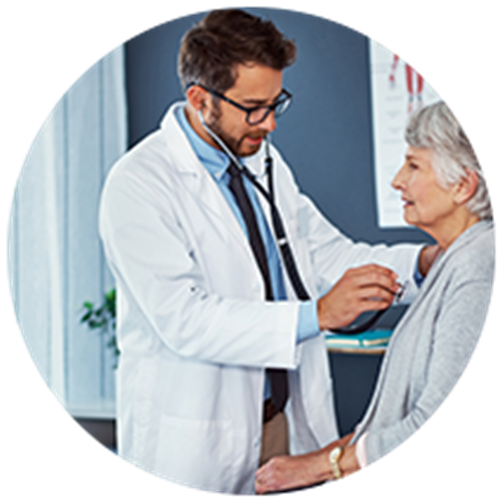 Η κατανάλωση επεξεργασμένου κρέατος συνδέεται με προβλήματα υγείας