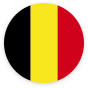 Belgium