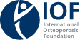 IOF-logo